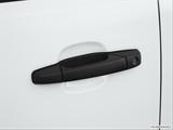  Drivers Side Door handle photo
